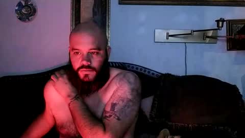 boredaf6678 online show from 15, 2, 2025