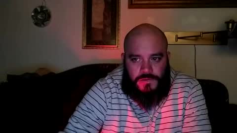 boredaf6678 online show from 16, 2, 2025