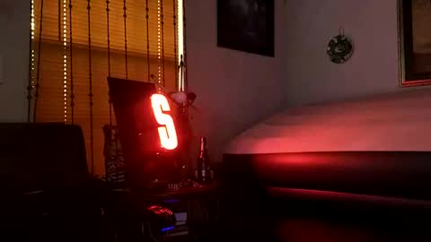 boredaf6678 online show from 1, 3, 2025