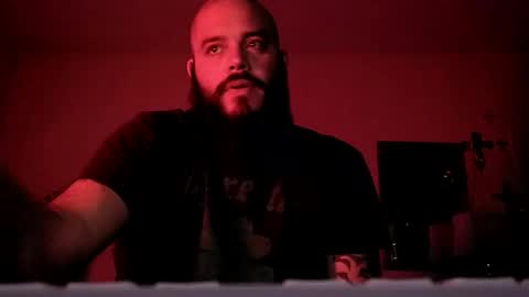 boredaf6678 online show from 12, 3, 2025