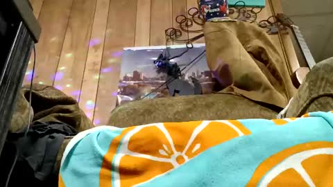 boredaf6678 online show from 17, 10, 2025