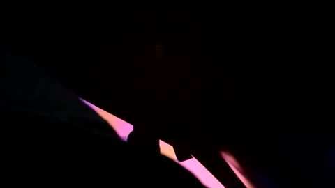 boredaf6678 online show from 15, 1, 2026