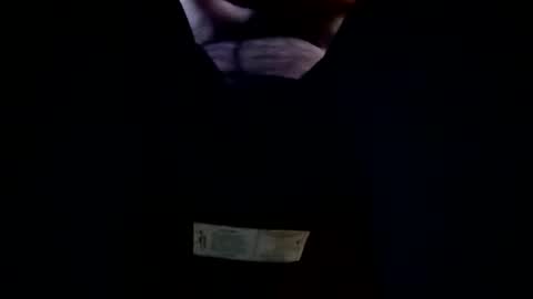 boredaf6678 online show from 25, 3, 2026