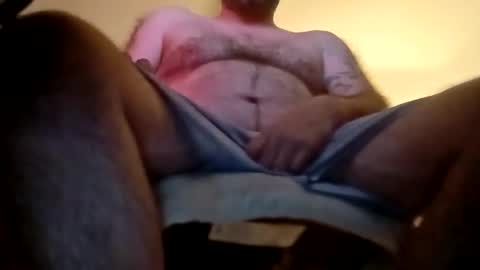 boredaf6678 online show from 11, 4, 2026