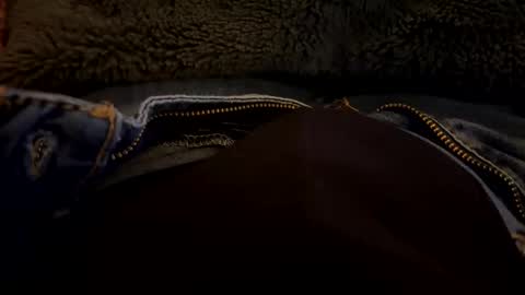 Snapshot of boredbassist78 chatting on 5, 12, 2024 boredbassist78 online show from 5, 12, 2024