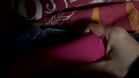 Snapshot of boredbassist78 chatting on 20, 12, 2024 boredbassist78 online show from 20, 12, 2024