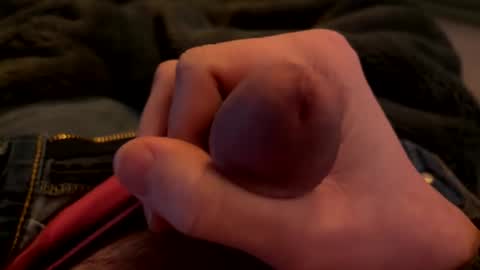 Snapshot of boredbassist78 chatting on 23, 1, 2025 boredbassist78 online show from 23, 1, 2025