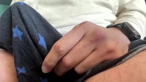 Snapshot of boredbassist78 chatting on 23, 9, 2025 boredbassist78 online show from 23, 9, 2025