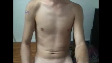 Snapshot of boreddecaf420 chatting on 29, 9, 2025 boreddecaf420 online show from 29, 9, 2025