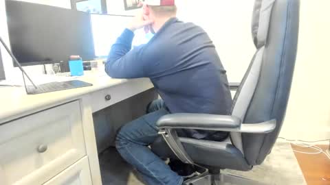 Boredhorndog online show from 4, 12, 2024