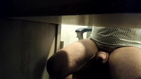 Boredhorndog online show from 3, 2, 2025