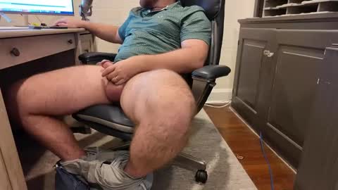 Boredhorndog online show from 1, 10, 2025