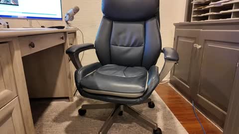 Boredhorndog online show from 4, 10, 2025