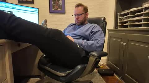 Boredhorndog online show from 2, 3, 2026