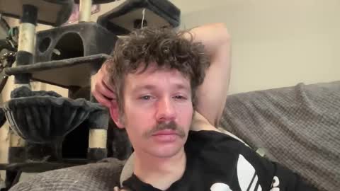 Snapshot of boredidiotadd chatting on 24, 2, 2026 boredidiotadd online show from 24, 2, 2026