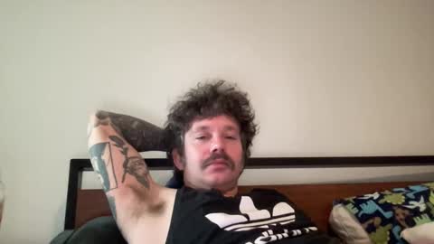 Snapshot of boredidiotadd chatting on 3, 3, 2026 boredidiotadd online show from 3, 3, 2026