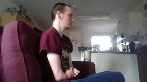 Snapshot of boredlul chatting on 1, 2, 2026 boredlul online show from 1, 2, 2026