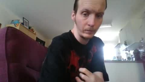 Snapshot of boredlul chatting on 23, 2, 2026 boredlul online show from 23, 2, 2026