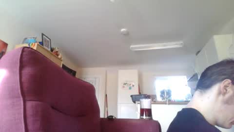 Snapshot of boredlul chatting on 25, 2, 2026 boredlul online show from 25, 2, 2026