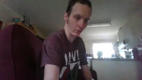 Snapshot of boredlul chatting on 26, 2, 2026 boredlul online show from 26, 2, 2026