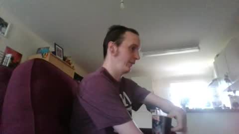 Snapshot of boredlul chatting on 27, 2, 2026 boredlul online show from 27, 2, 2026