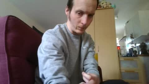 boredlul online show from 2, 4, 2026