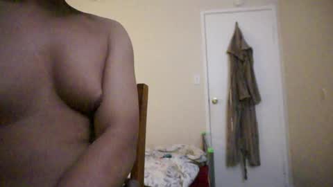 borednutts510 online show from 15, 1, 2026