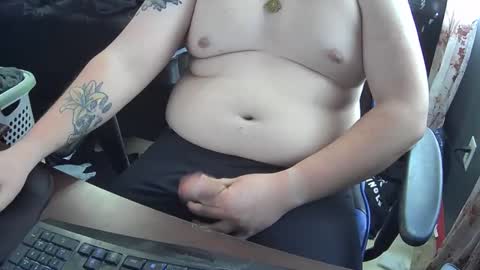 boredsubboy96 online show from 6, 4, 2026