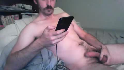 Ricky online show from 8, 5, 2026