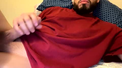 bori2322 online show from 20, 5, 2026