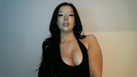 boricuamami377 online show from 30, 11, 2025