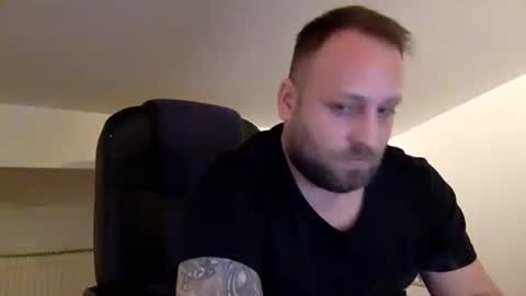 hugo online show from 23, 4, 2026