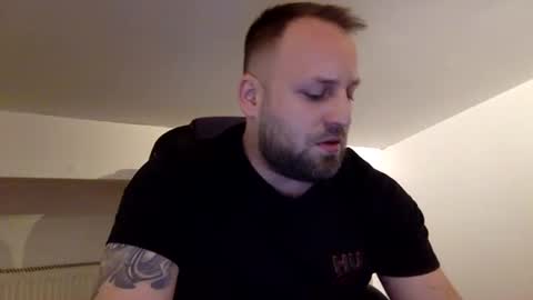 hugo online show from 1, 5, 2026