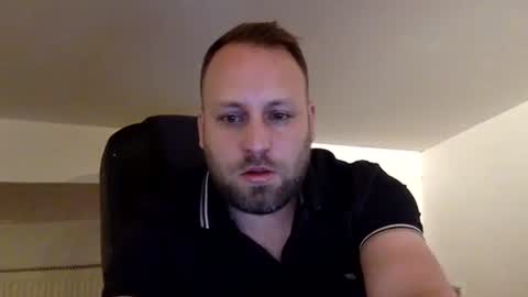 hugo online show from 2, 5, 2026