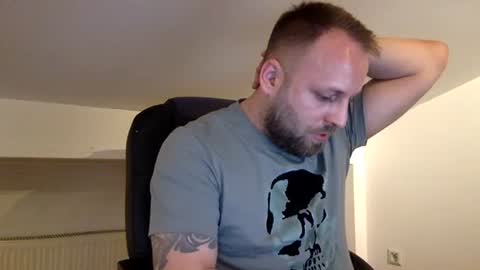 hugo online show from 5, 5, 2026