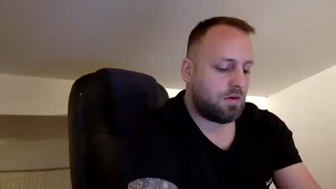 hugo online show from 15, 5, 2026