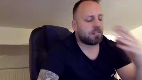 hugo online show from 17, 5, 2026