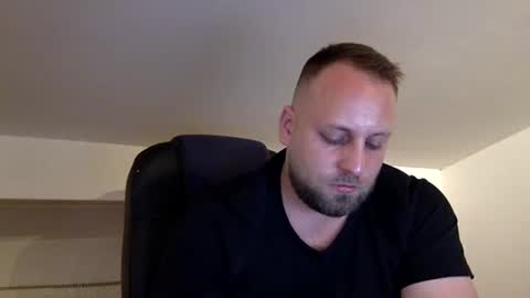 hugo online show from 23, 5, 2026