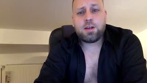 Snapshot of boris566693 chatting on 29, 5, 2026 hugo online show from 29, 5, 2026