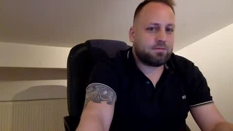 Snapshot of boris566693 chatting on 30, 5, 2026 hugo online show from 30, 5, 2026
