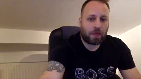 Snapshot of boris566693 chatting on 10, 6, 2026 hugo online show from 10, 6, 2026