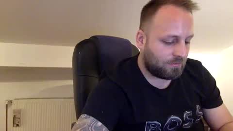 Snapshot of boris566693 chatting on 11, 6, 2026 hugo online show from 11, 6, 2026