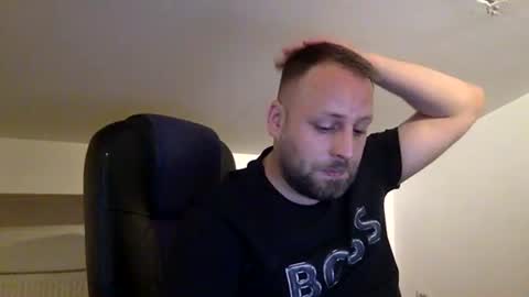 Snapshot of boris566693 chatting on 19, 6, 2026 hugo online show from 19, 6, 2026