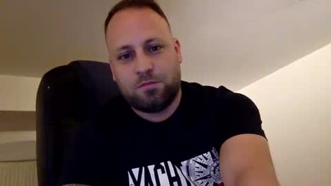 Snapshot of boris566693 chatting on 28, 6, 2026 hugo online show from 28, 6, 2026