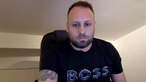 Snapshot of boris566693 chatting on 2, 7, 2026 hugo online show from 2, 7, 2026