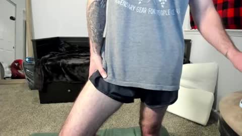 Boris DaBlade online show from 11, 4, 2026