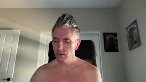 borisdm1976 online show from 15, 2, 2025