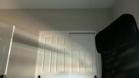 borisdm1976 online show from 13, 10, 2025