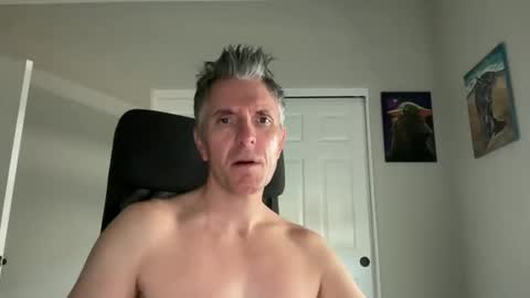 borisdm1976 online show from 11, 11, 2025