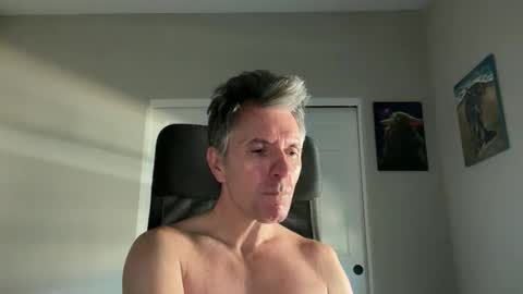 borisdm1976 online show from 27, 11, 2025